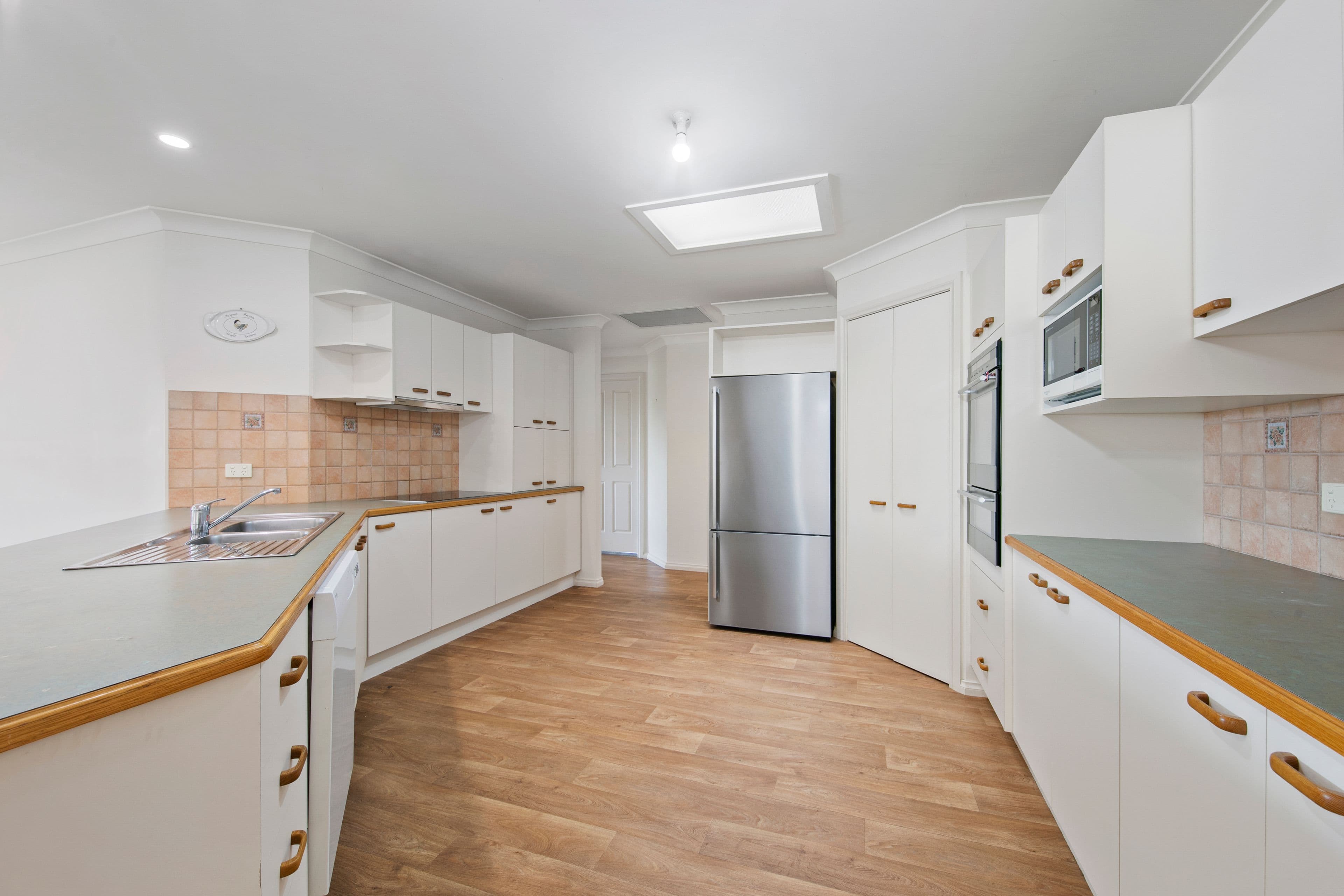 20 Alkoo Crescent, Maryland NSW 2287, Maryland - Thumbnail 3