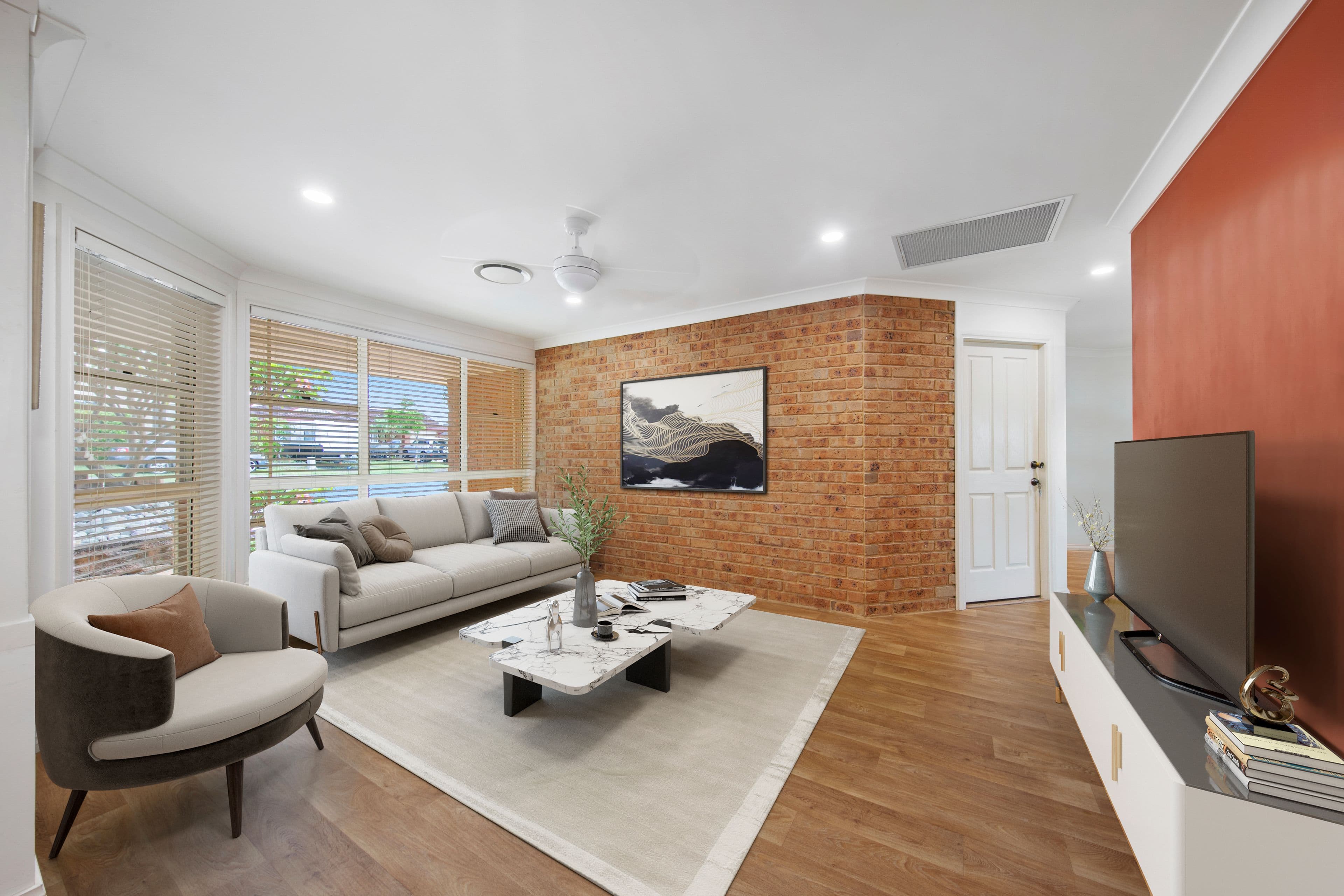 20 Alkoo Crescent, Maryland NSW 2287, Maryland - Thumbnail 4