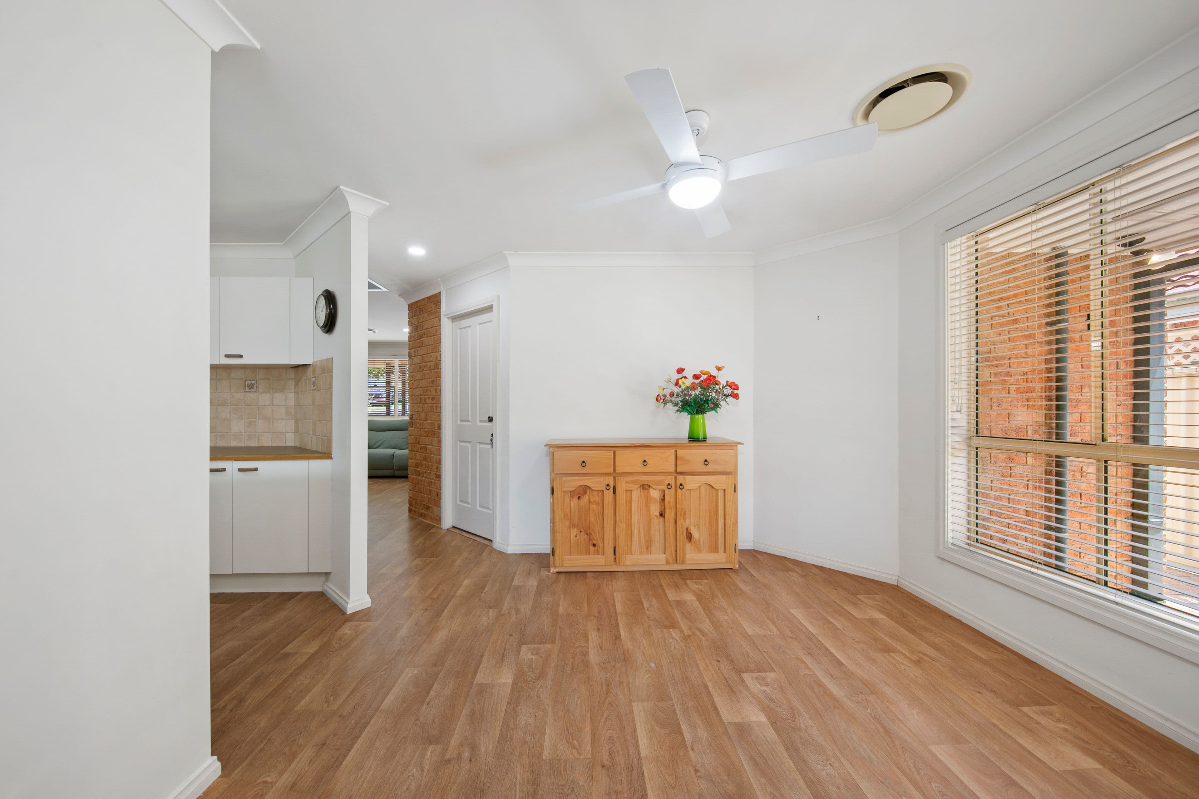 20 Alkoo Crescent, Maryland NSW 2287, Maryland - Thumbnail 5