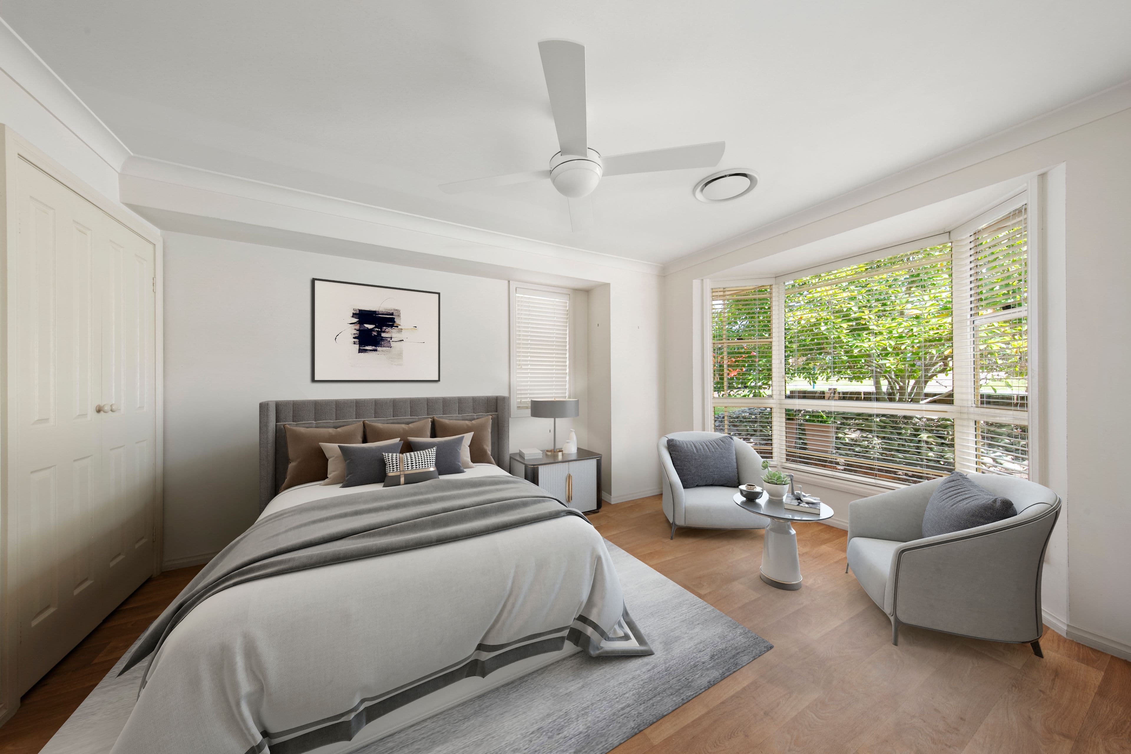 20 Alkoo Crescent, Maryland NSW 2287, Maryland - Thumbnail 6
