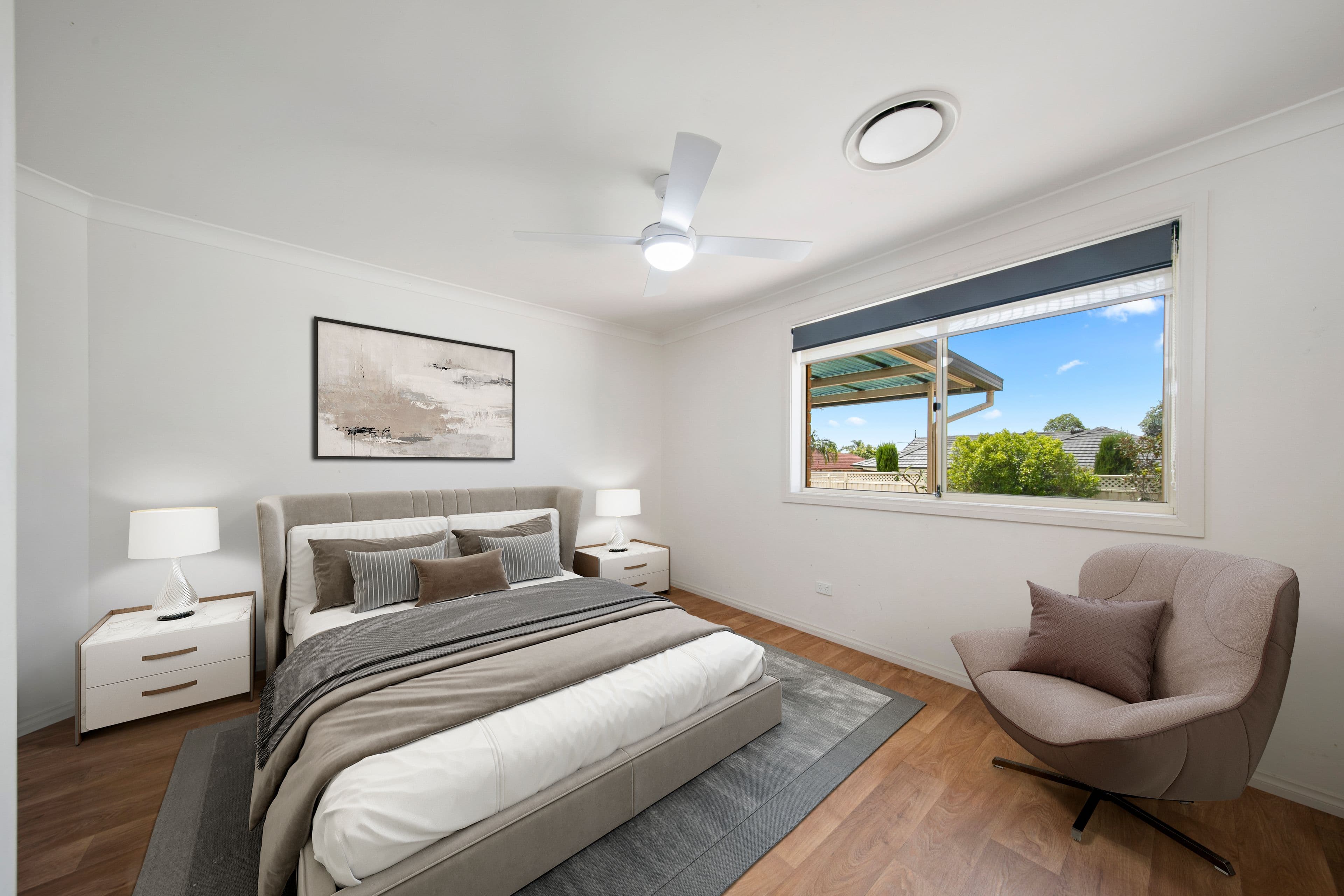 20 Alkoo Crescent, Maryland NSW 2287, Maryland - Thumbnail 7