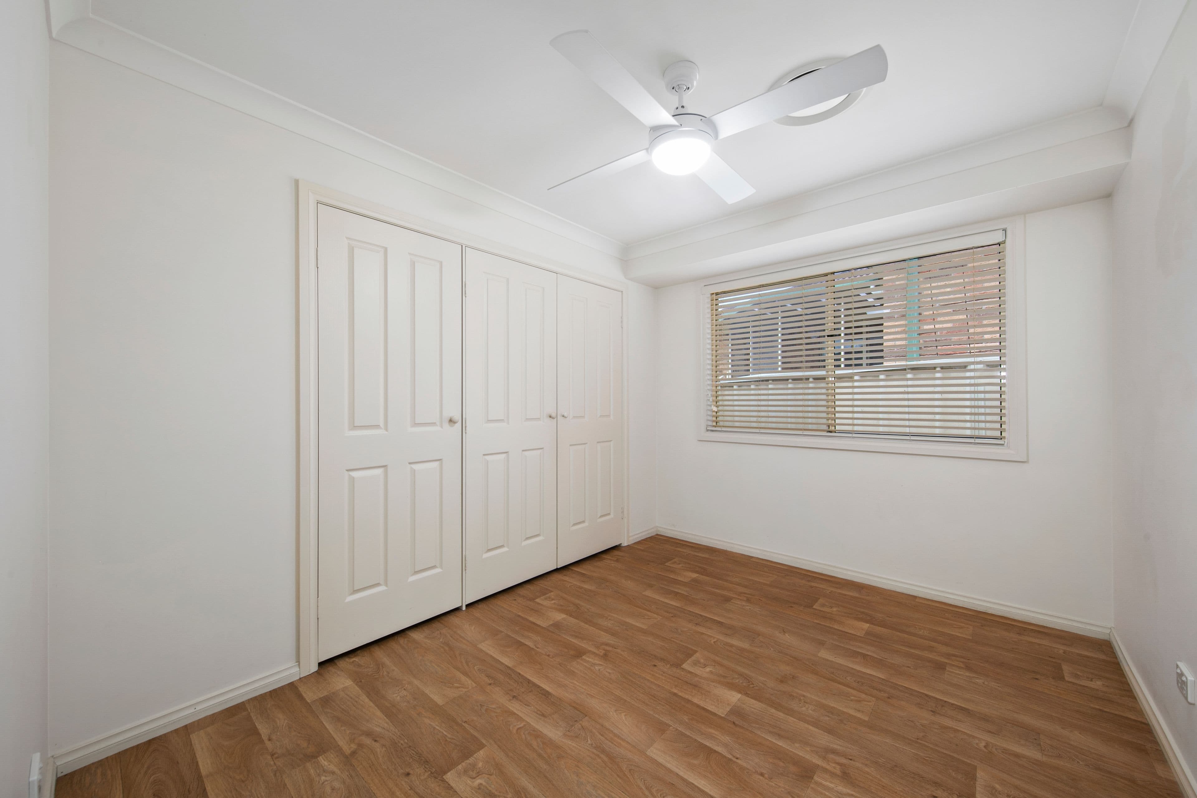 20 Alkoo Crescent, Maryland NSW 2287, Maryland - Thumbnail 8