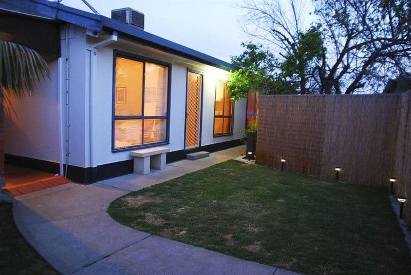 107B Maple Avenue, ROYAL PARK SA 5014, Royal Park - Image 1
