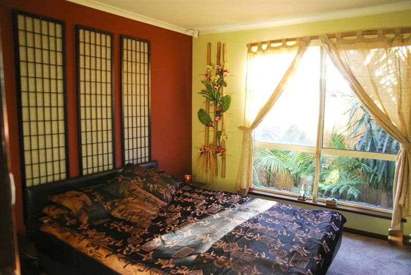 107B Maple Avenue, ROYAL PARK SA 5014, Royal Park - Thumbnail 2