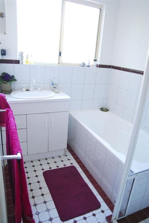 107B Maple Avenue, ROYAL PARK SA 5014, Royal Park - Thumbnail 3