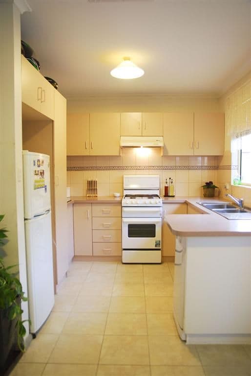 107B Maple Avenue, ROYAL PARK SA 5014, Royal Park - Thumbnail 4