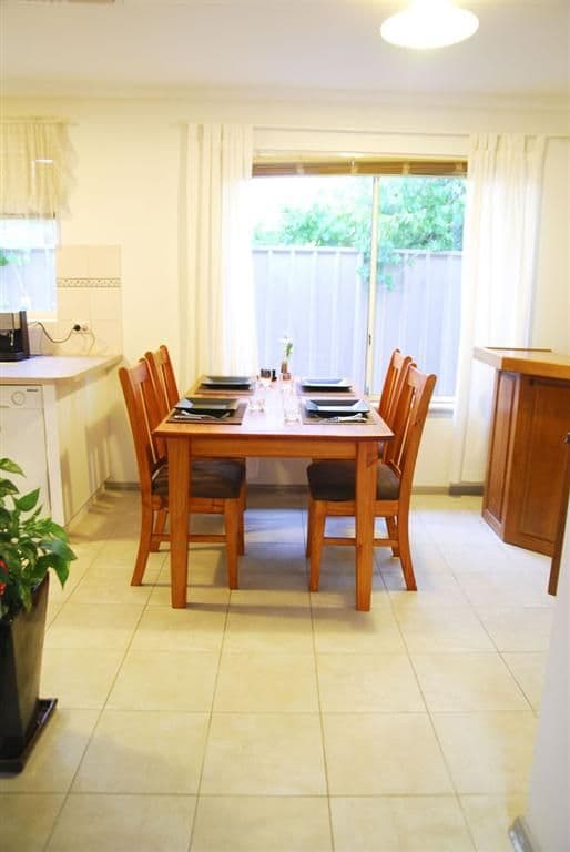 107B Maple Avenue, ROYAL PARK SA 5014, Royal Park - Thumbnail 5
