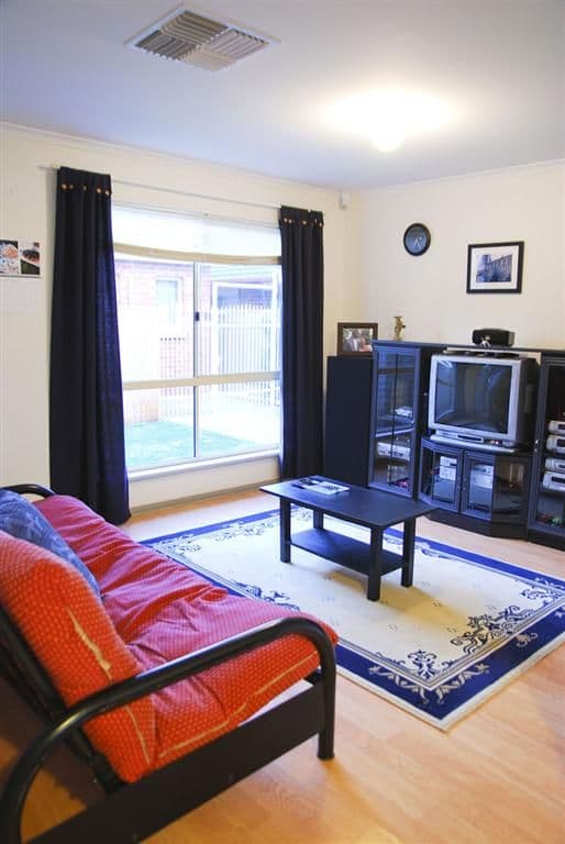 107B Maple Avenue, ROYAL PARK SA 5014, Royal Park - Thumbnail 6