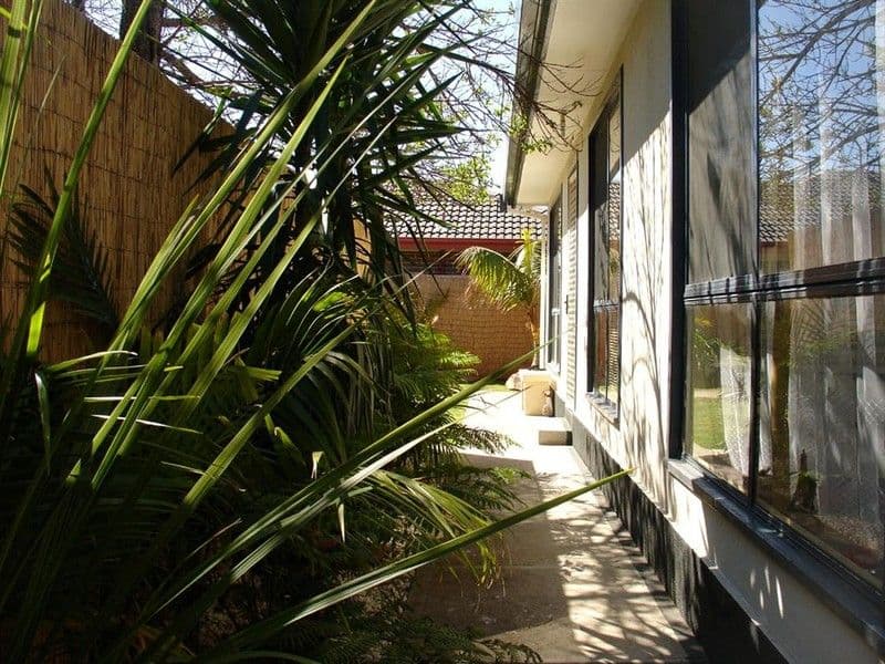 107B Maple Avenue, ROYAL PARK SA 5014, Royal Park - Thumbnail 7