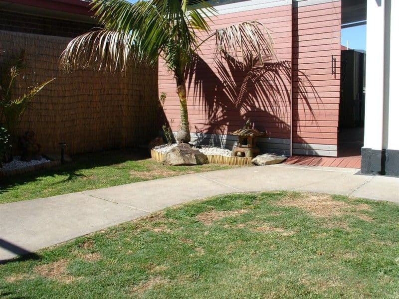 107B Maple Avenue, ROYAL PARK SA 5014, Royal Park - Thumbnail 8