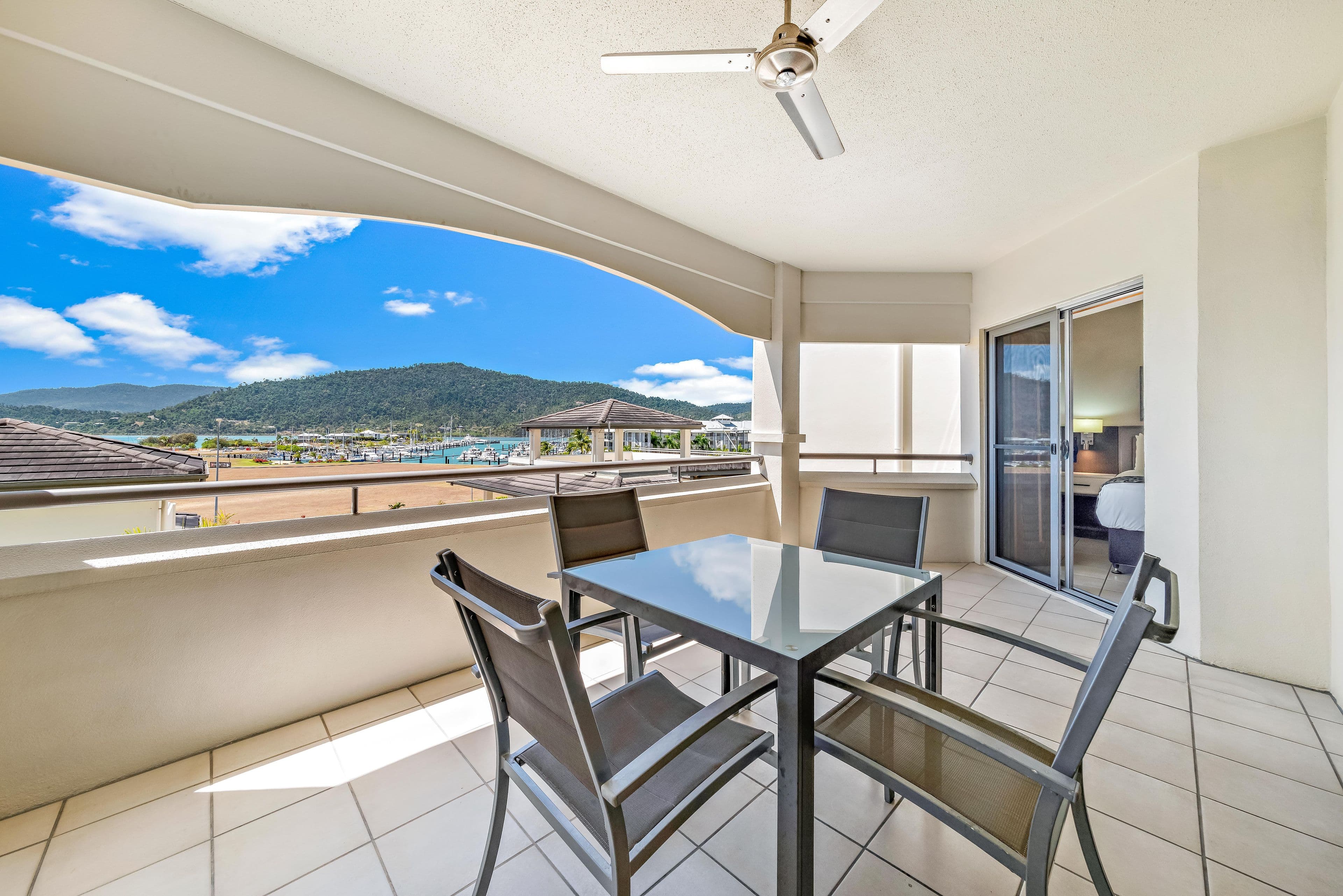 406 Shute Harbour Road, Airlie Beach QLD 4802, Airlie Beach - Thumbnail 3