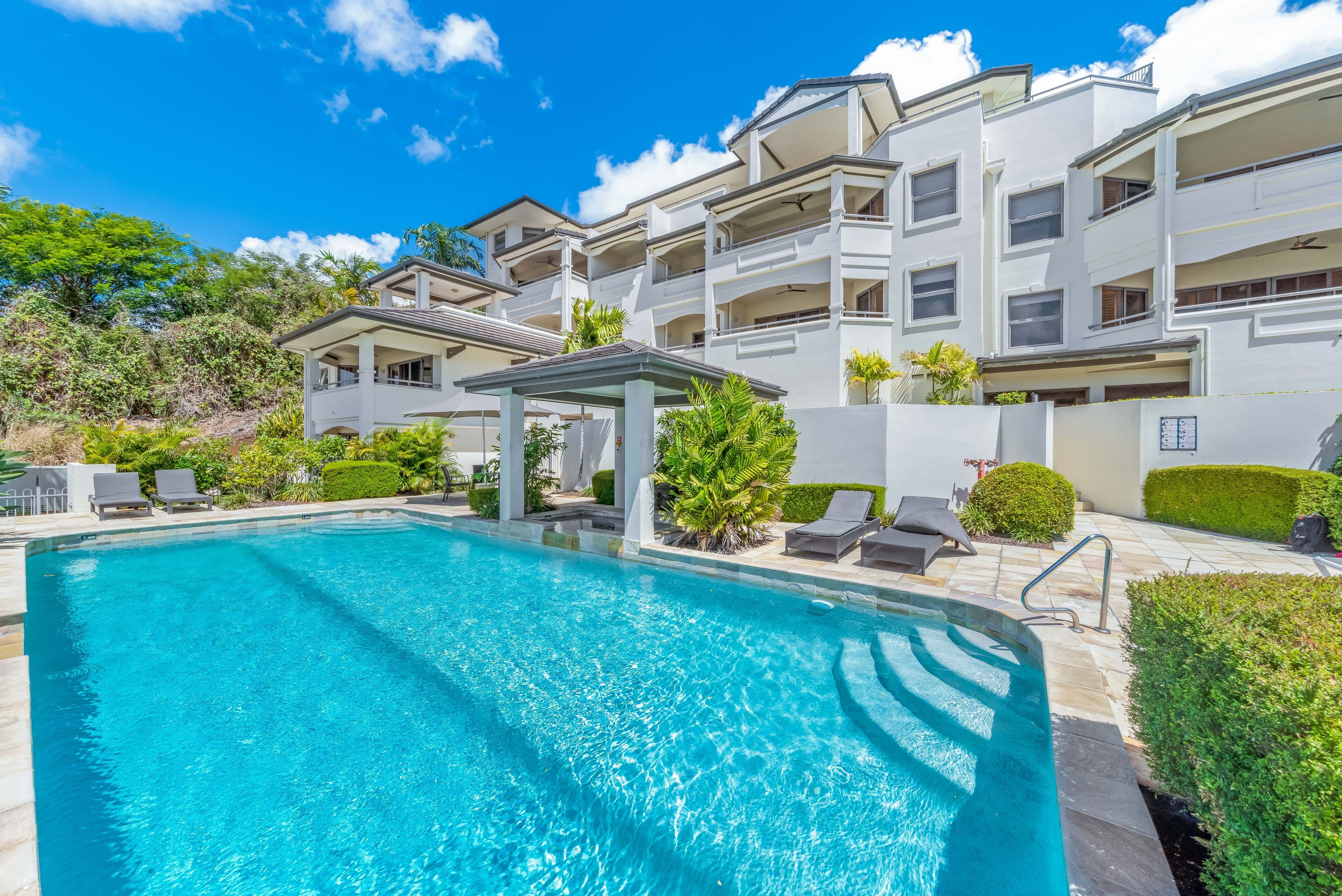 406 Shute Harbour Road, Airlie Beach QLD 4802, Airlie Beach - Thumbnail 4