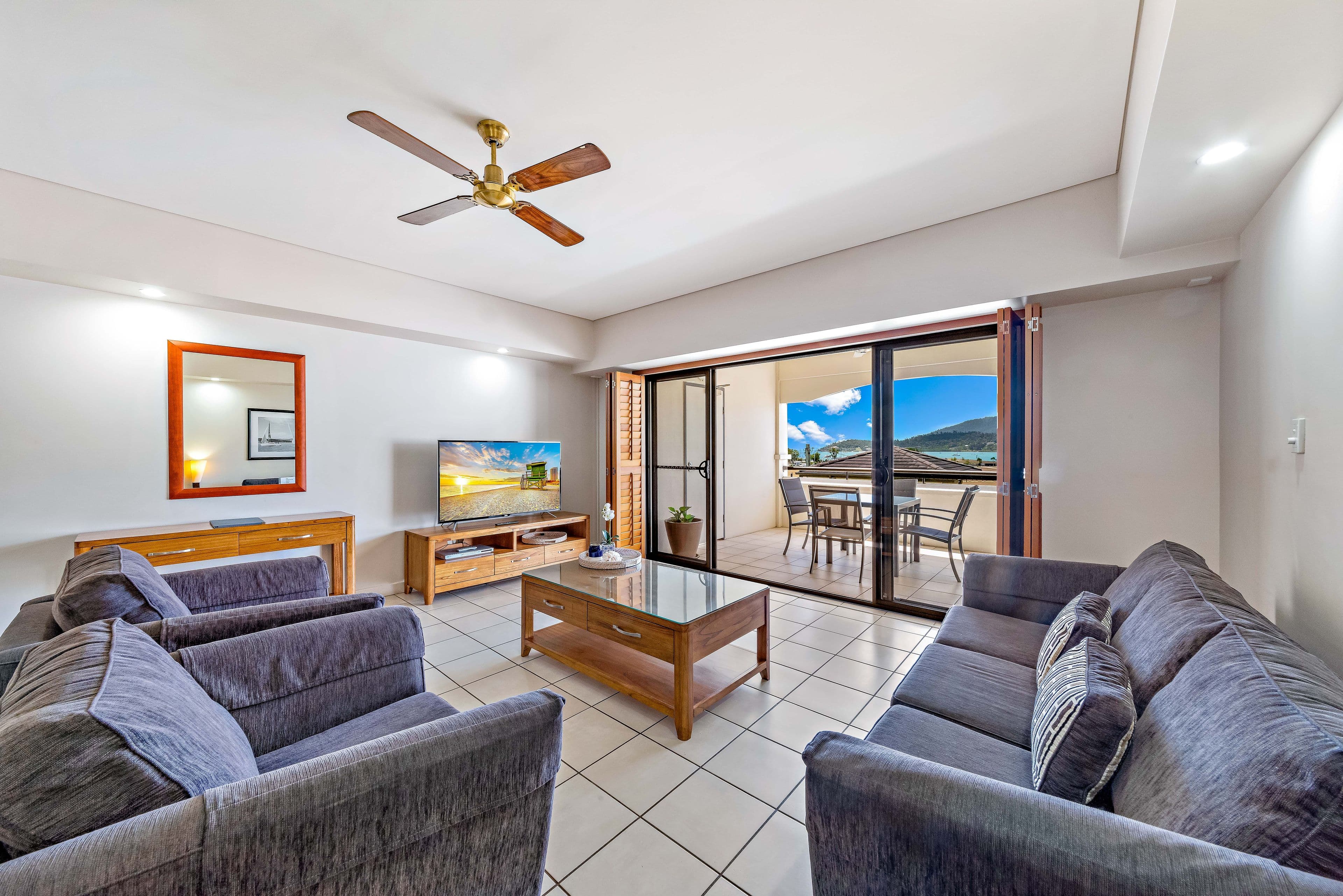 406 Shute Harbour Road, Airlie Beach QLD 4802, Airlie Beach - Thumbnail 5