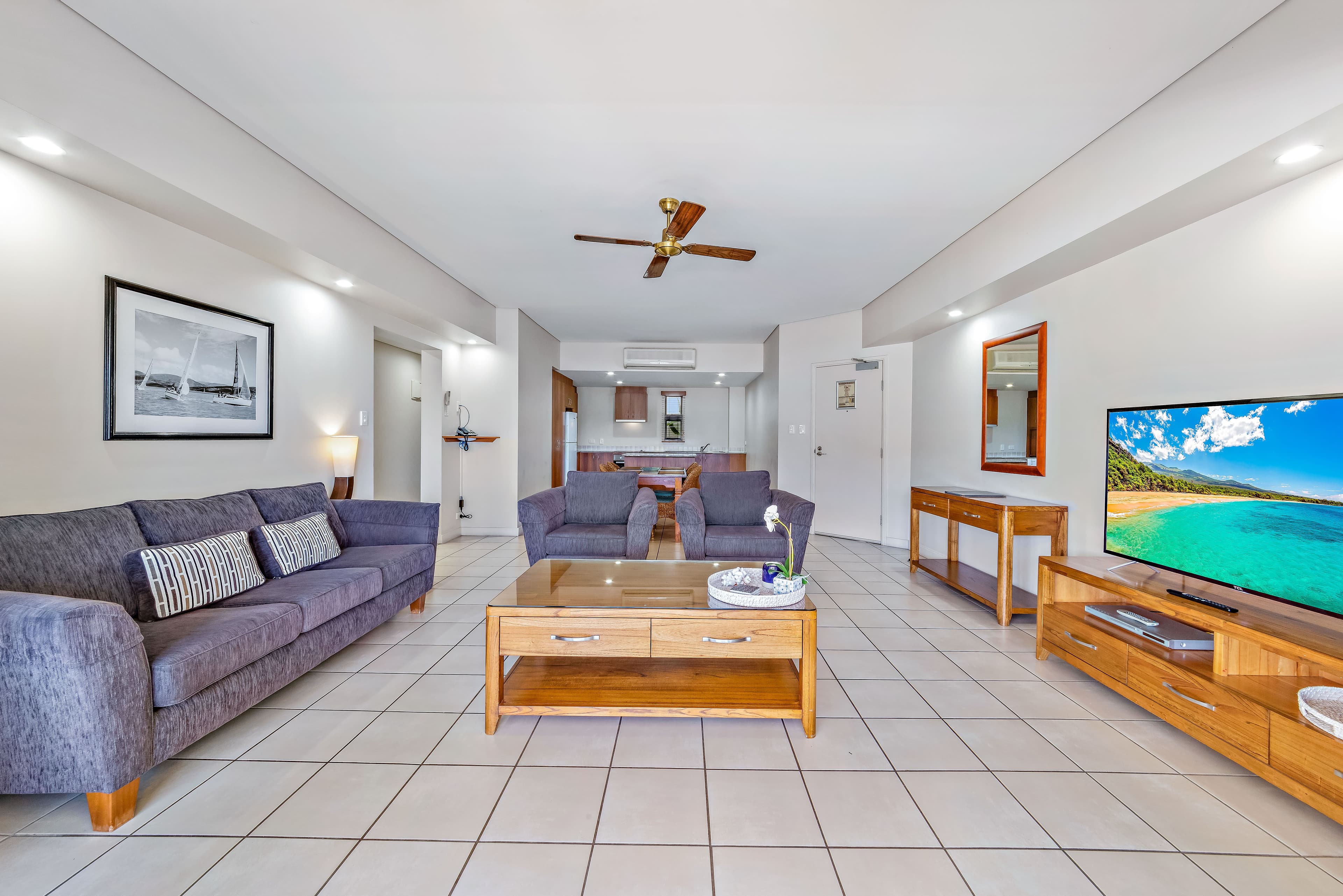 406 Shute Harbour Road, Airlie Beach QLD 4802, Airlie Beach - Thumbnail 6