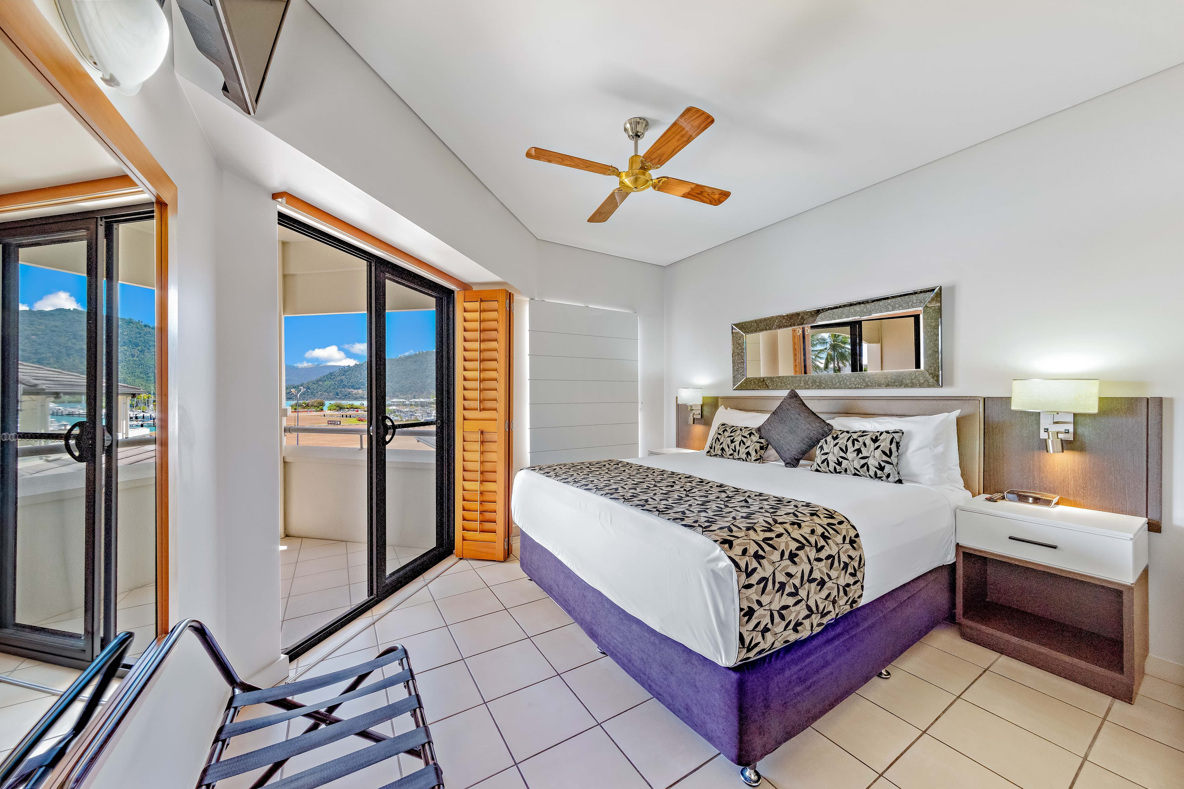 406 Shute Harbour Road, Airlie Beach QLD 4802, Airlie Beach - Thumbnail 8