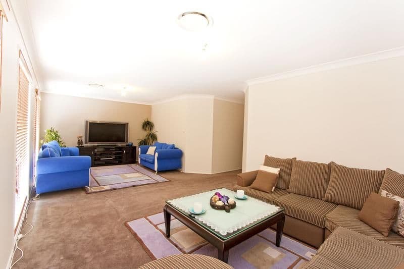 WEST HOXTON NSW 2171, West Hoxton - Thumbnail 3