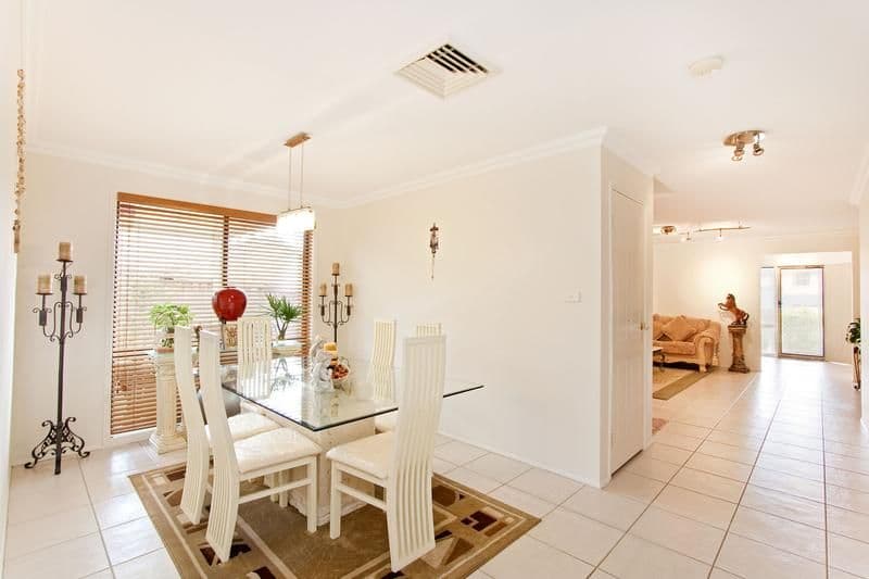 WEST HOXTON NSW 2171, West Hoxton - Thumbnail 5