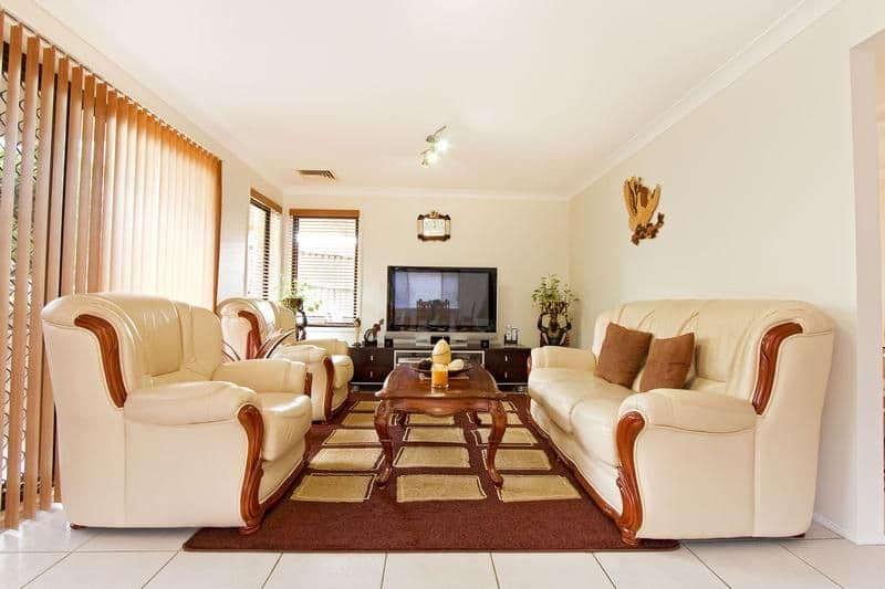 WEST HOXTON NSW 2171, West Hoxton - Thumbnail 6