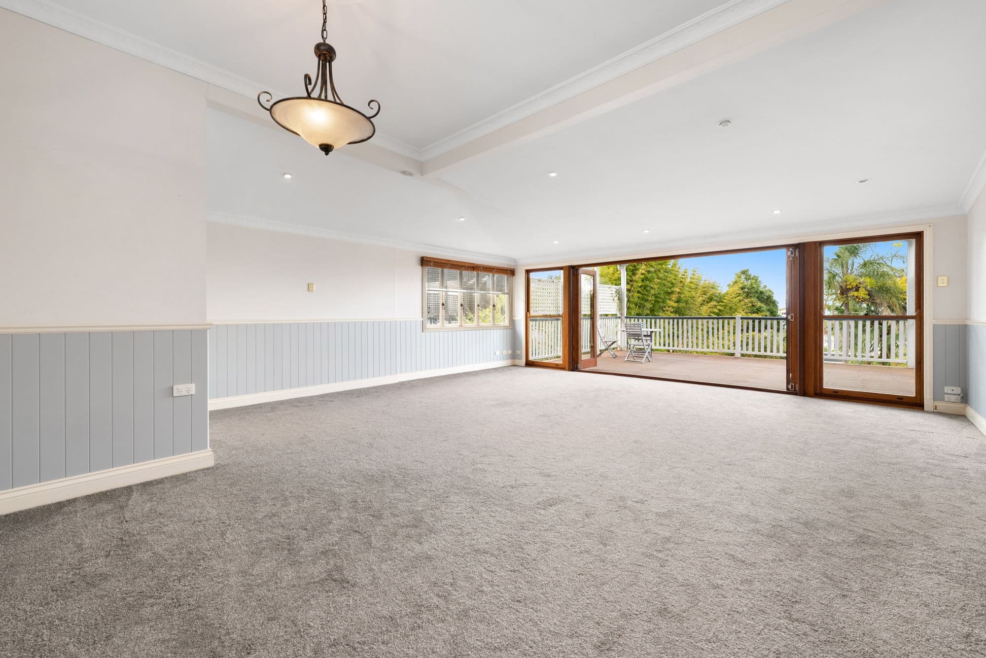 129 Crosby Road, Hamilton QLD 4007, Hamilton - Thumbnail 3
