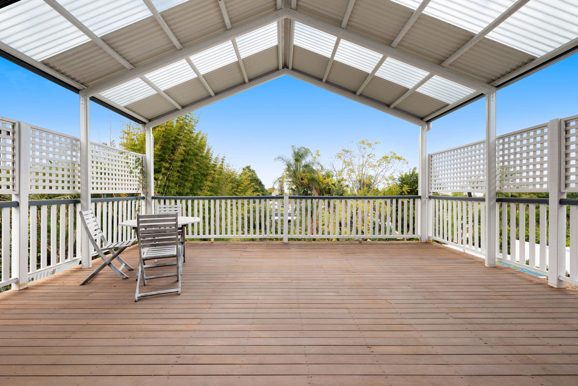 129 Crosby Road, Hamilton QLD 4007, Hamilton - Thumbnail 4