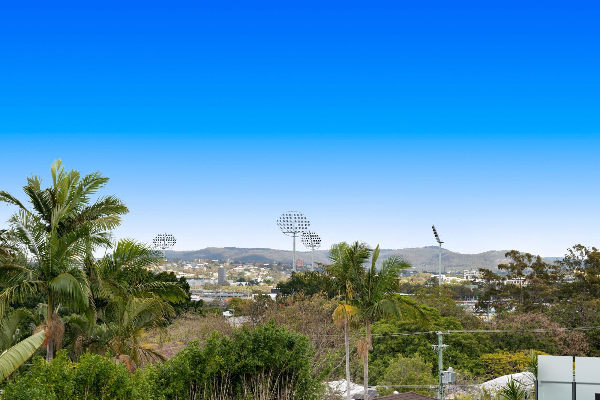 129 Crosby Road, Hamilton QLD 4007, Hamilton - Thumbnail 5