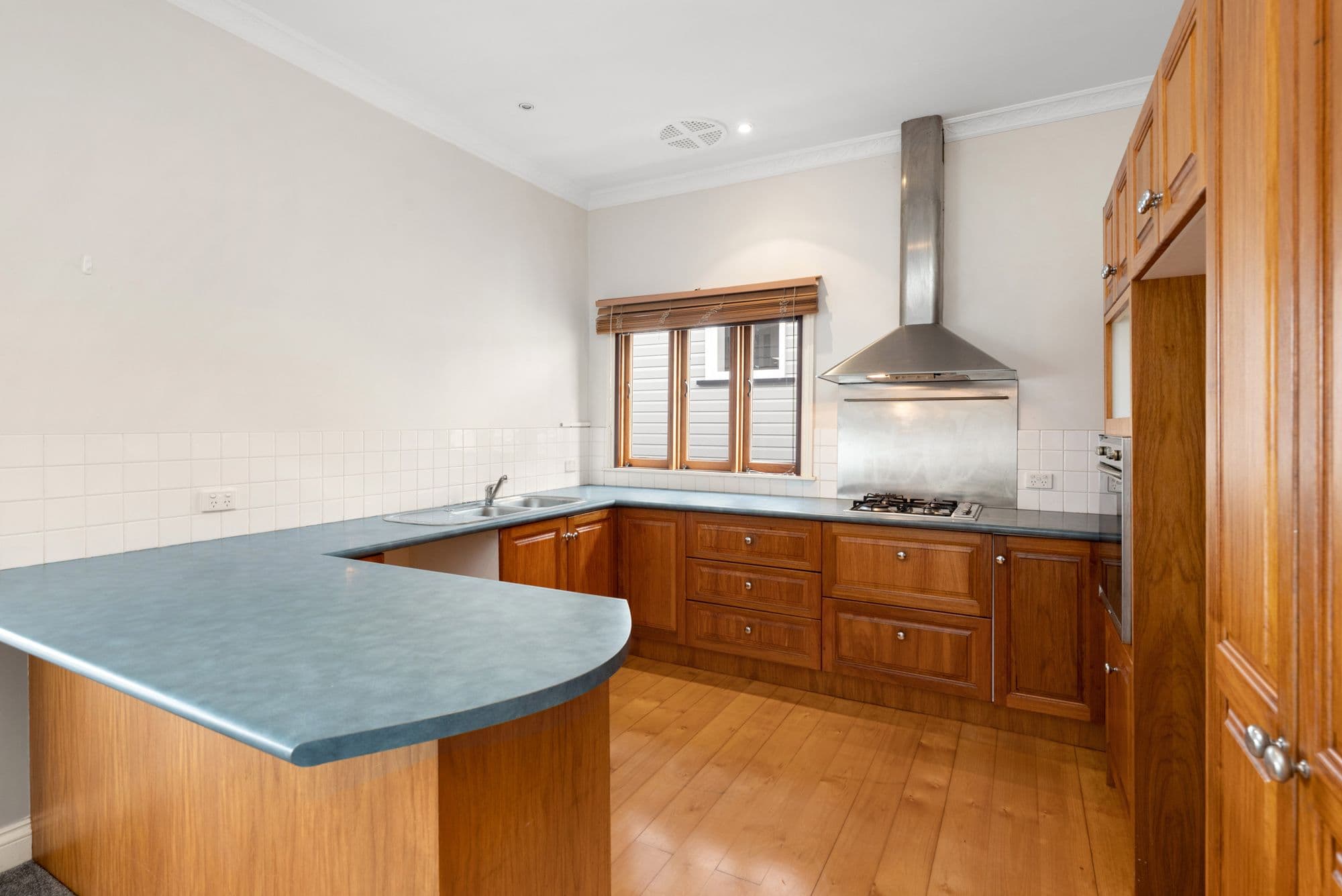 129 Crosby Road, Hamilton QLD 4007, Hamilton - Thumbnail 6