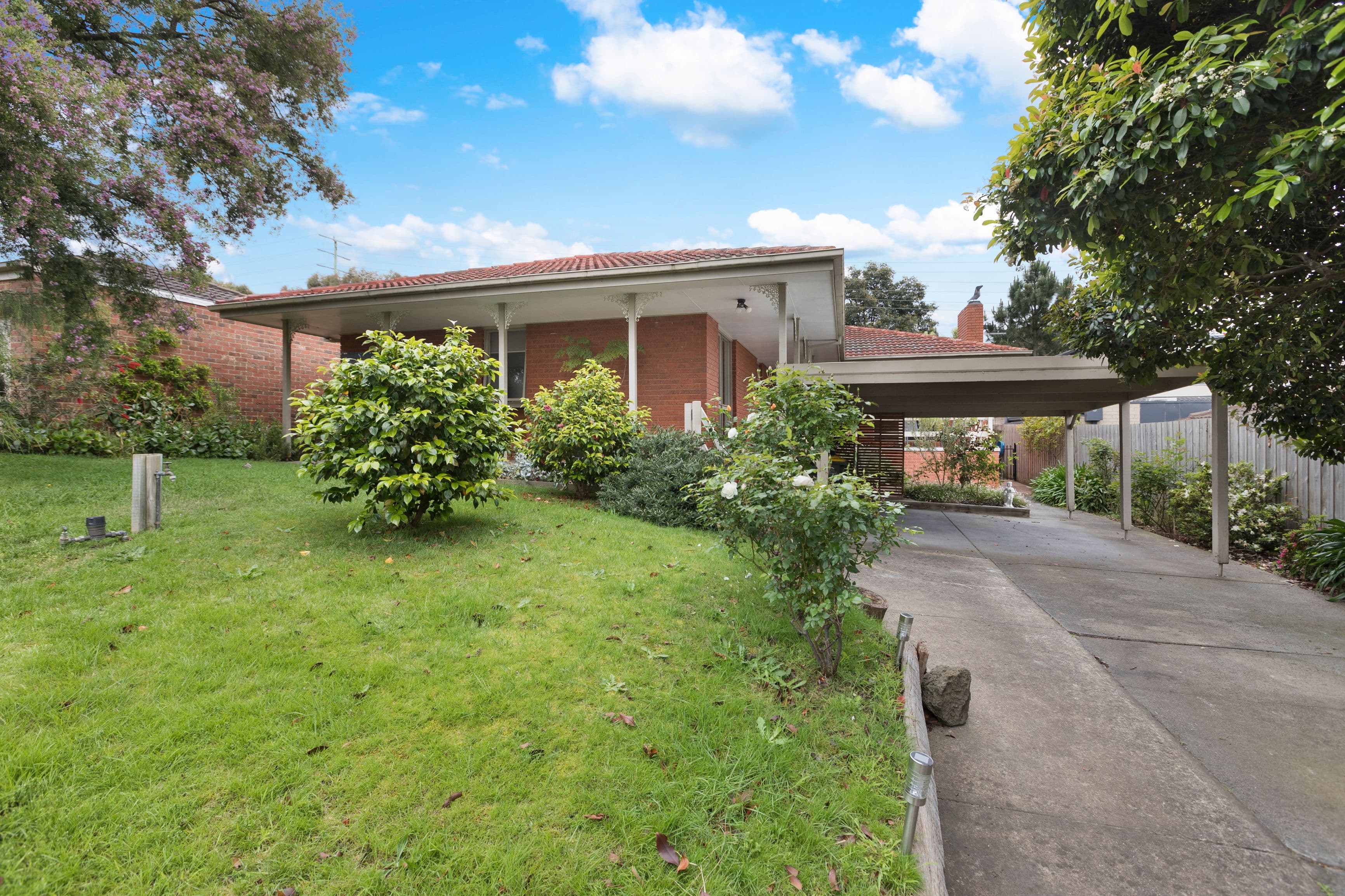 61 Raphael Crescent, Frankston VIC 3199, Frankston - Image 1