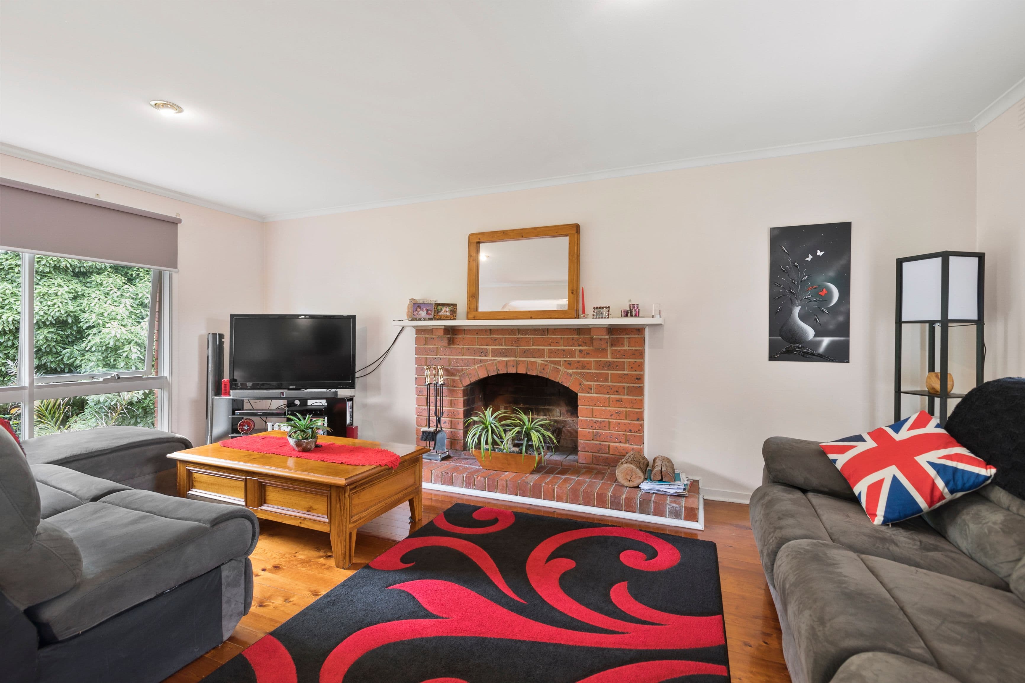 61 Raphael Crescent, Frankston VIC 3199, Frankston - Thumbnail 4