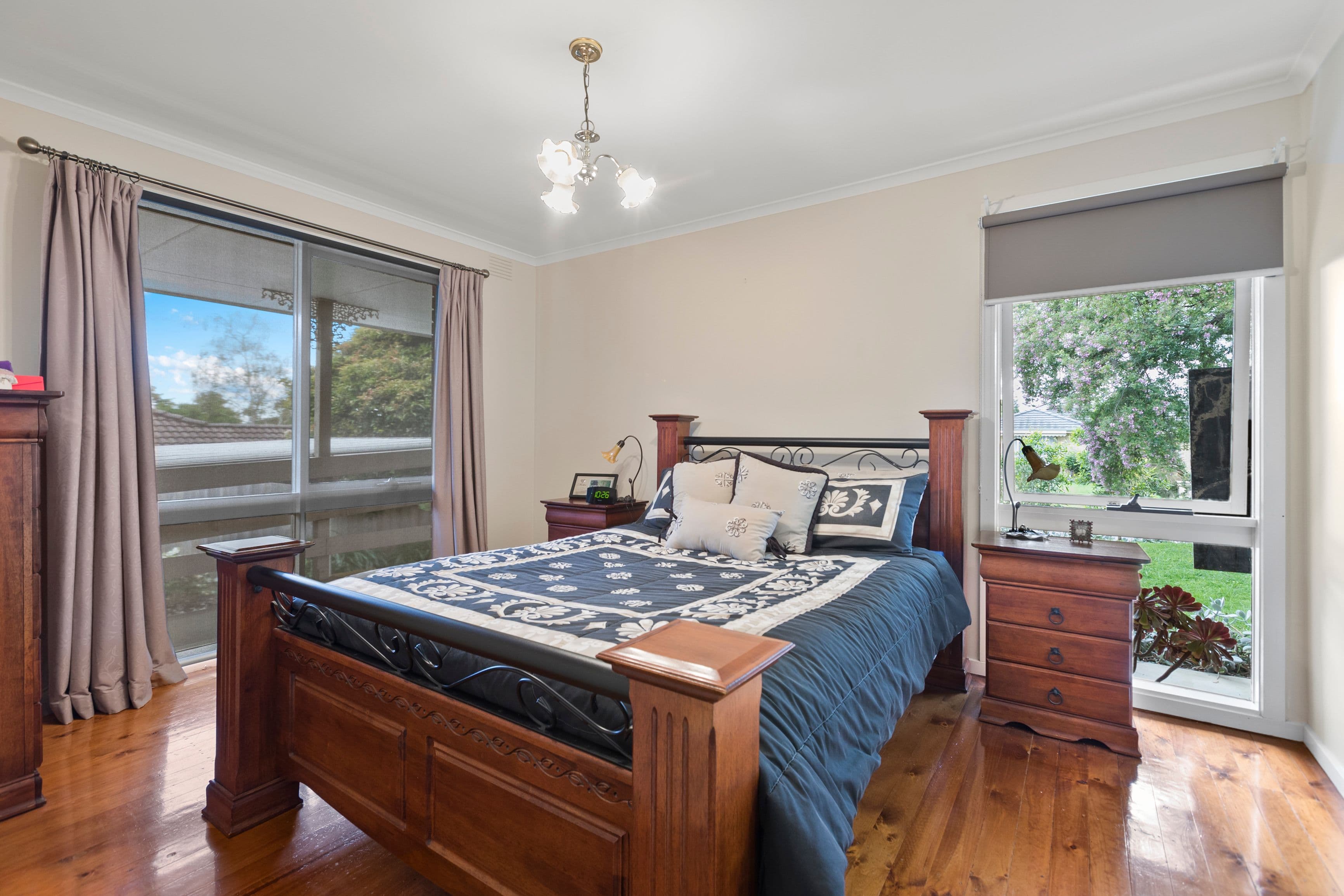 61 Raphael Crescent, Frankston VIC 3199, Frankston - Thumbnail 6