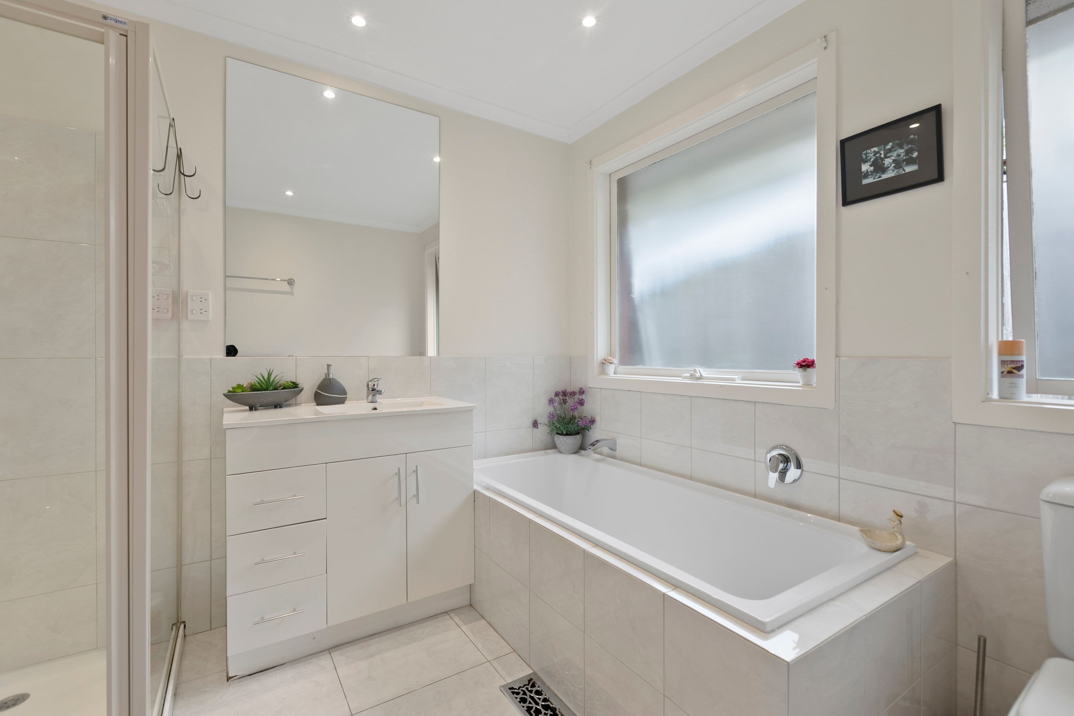 61 Raphael Crescent, Frankston VIC 3199, Frankston - Thumbnail 7