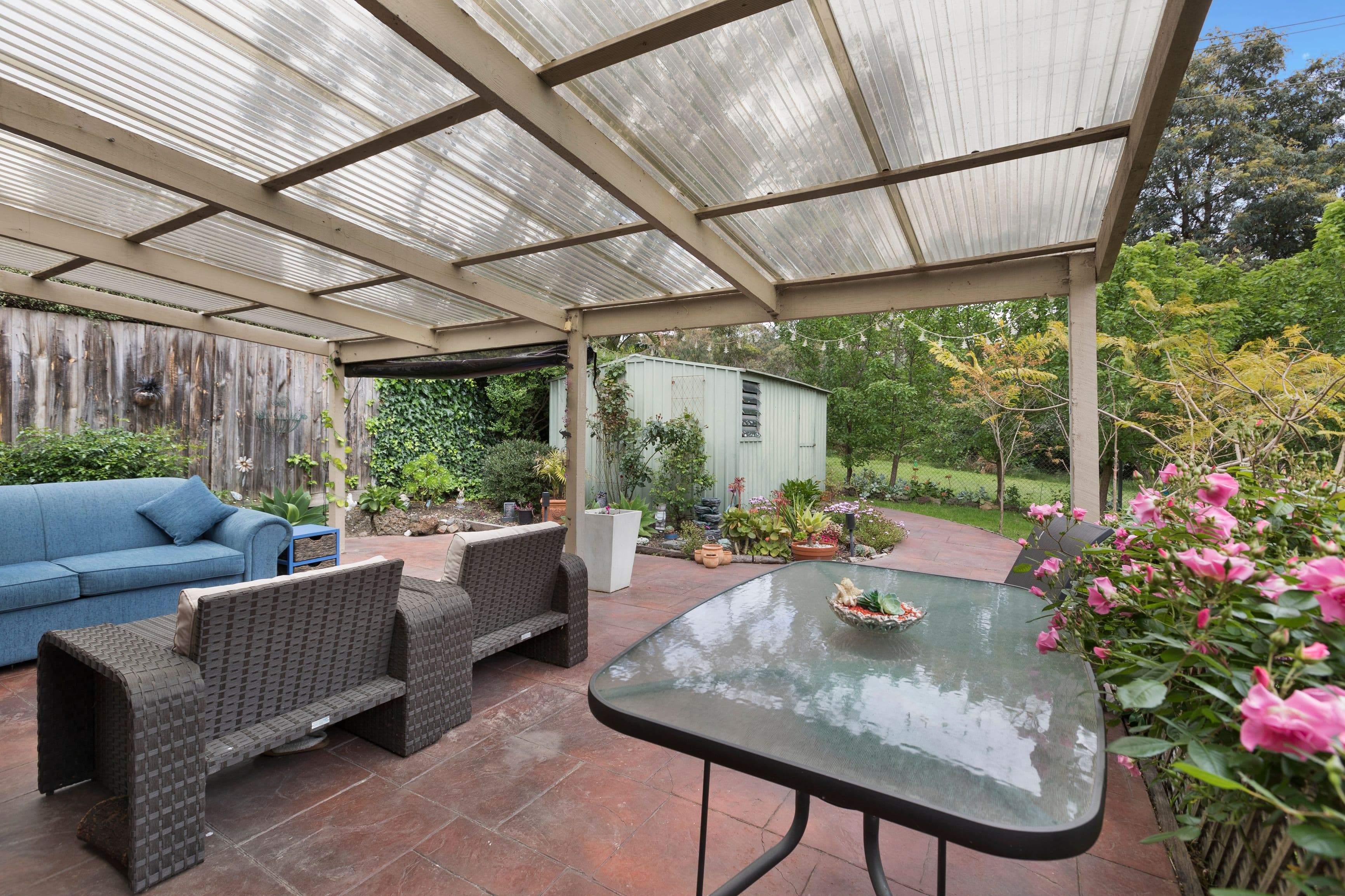 61 Raphael Crescent, Frankston VIC 3199, Frankston - Thumbnail 8