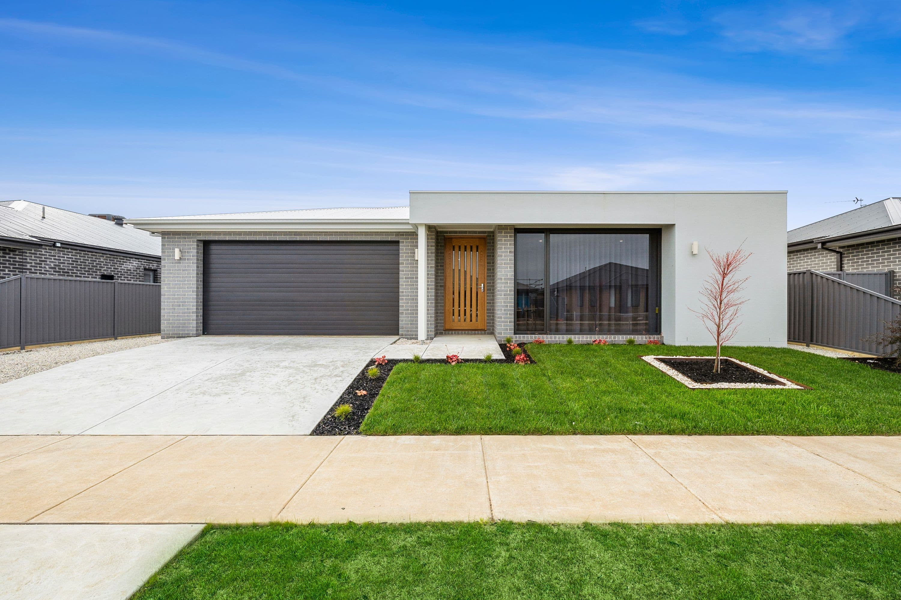 7 Armagh Street, Alfredton VIC 3350, Alfredton - Image 1