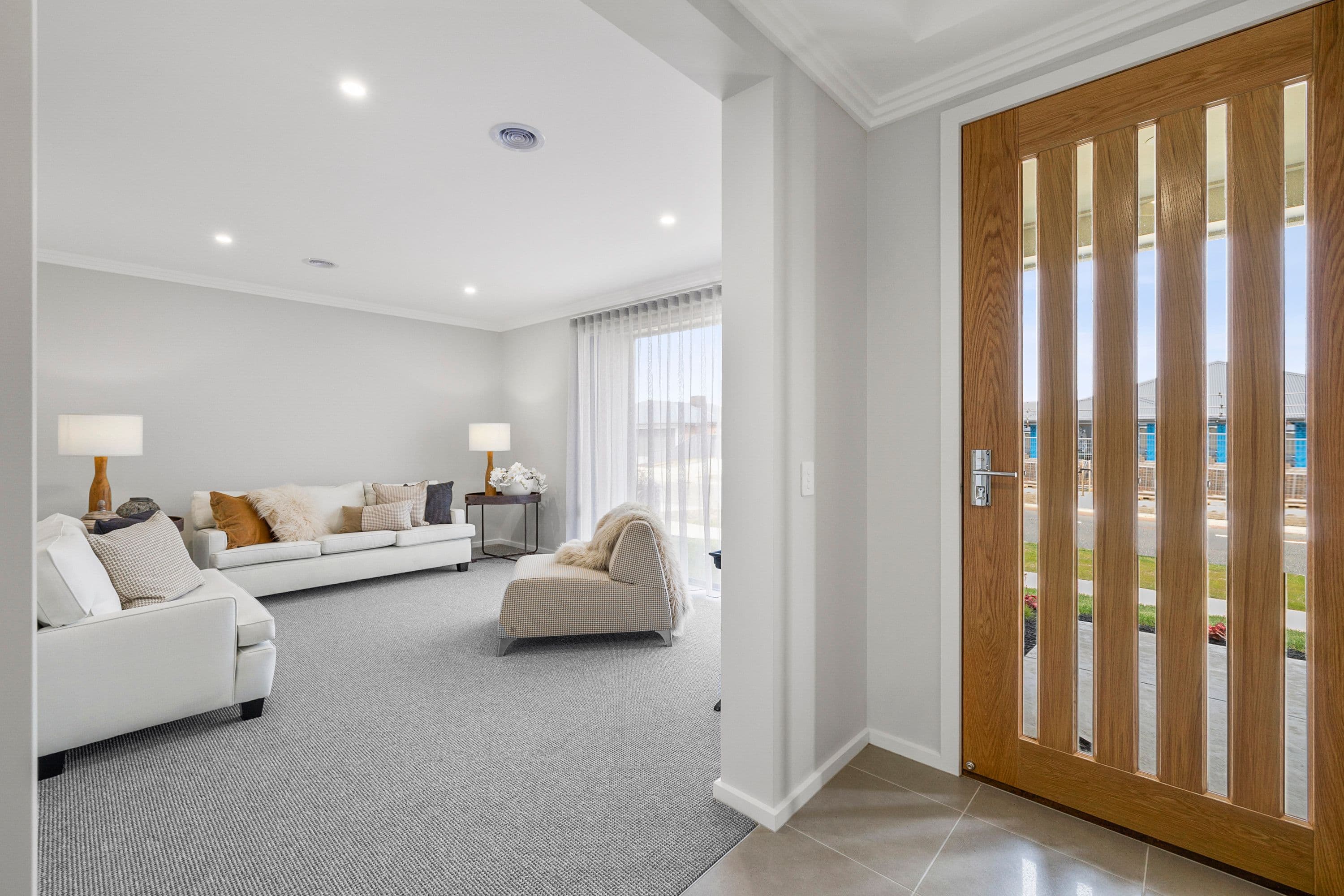 7 Armagh Street, Alfredton VIC 3350, Alfredton - Thumbnail 2
