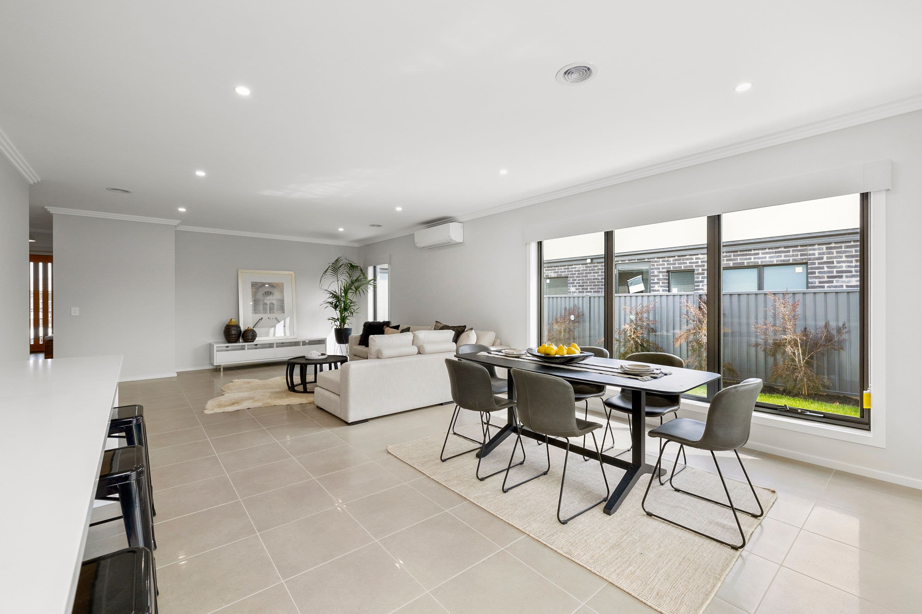 7 Armagh Street, Alfredton VIC 3350, Alfredton - Thumbnail 4