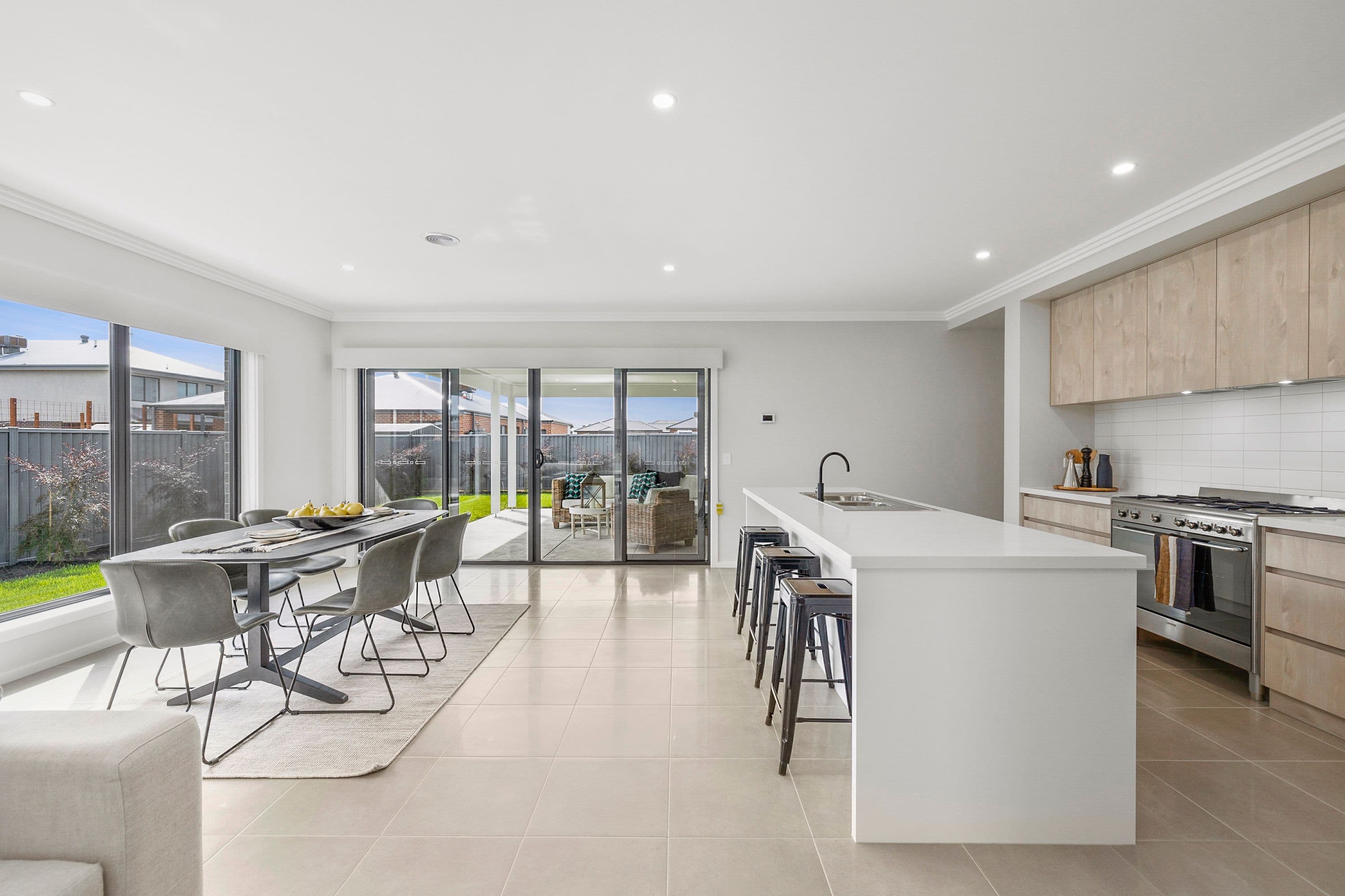 7 Armagh Street, Alfredton VIC 3350, Alfredton - Thumbnail 5