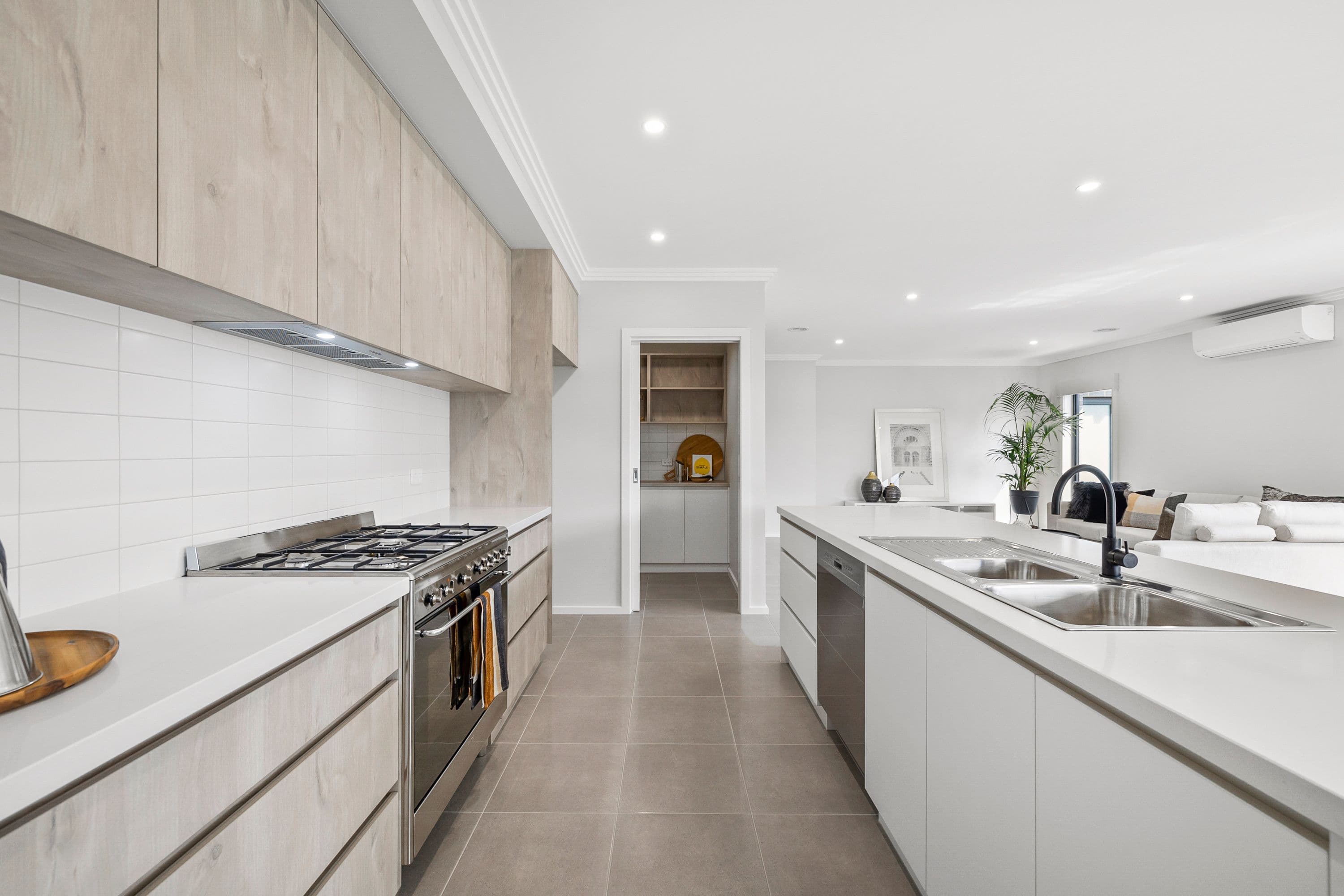 7 Armagh Street, Alfredton VIC 3350, Alfredton - Thumbnail 6