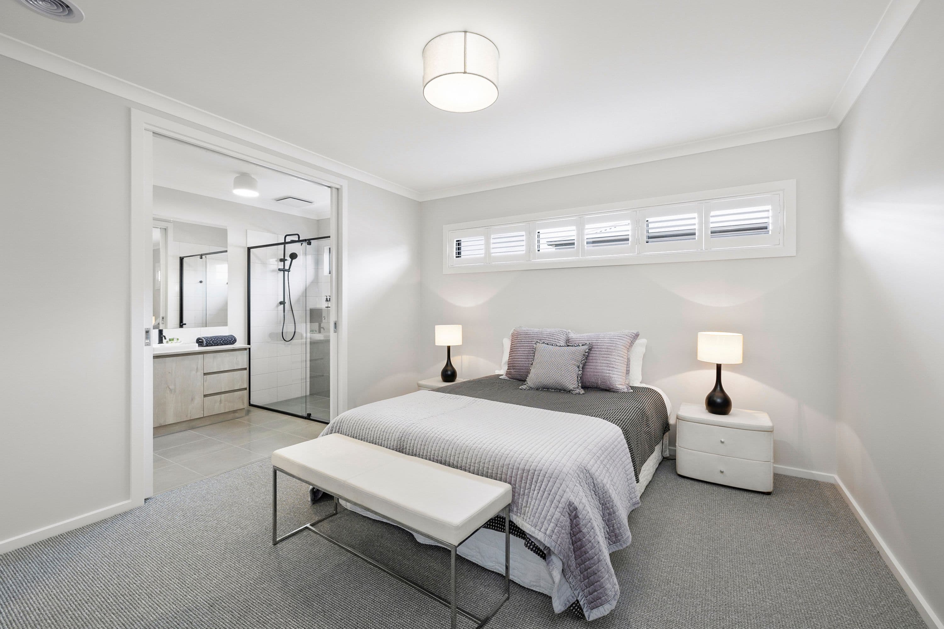 7 Armagh Street, Alfredton VIC 3350, Alfredton - Thumbnail 7