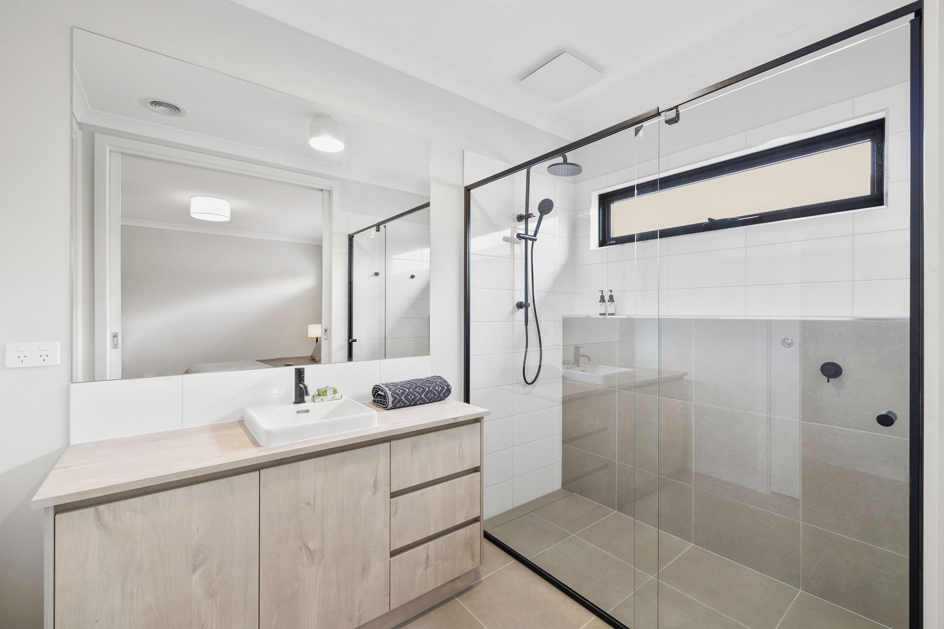 7 Armagh Street, Alfredton VIC 3350, Alfredton - Thumbnail 8