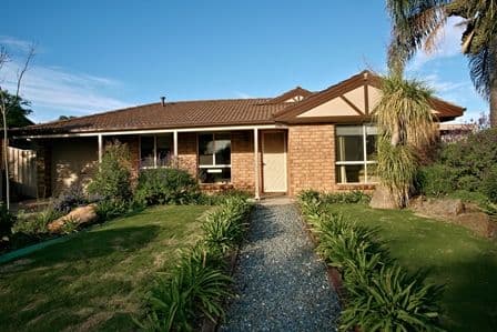 7 Graue Court, WILLASTON SA 5118, Willaston - Image 1
