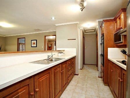 7 Graue Court, WILLASTON SA 5118, Willaston - Thumbnail 2
