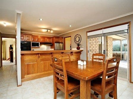 7 Graue Court, WILLASTON SA 5118, Willaston - Thumbnail 3