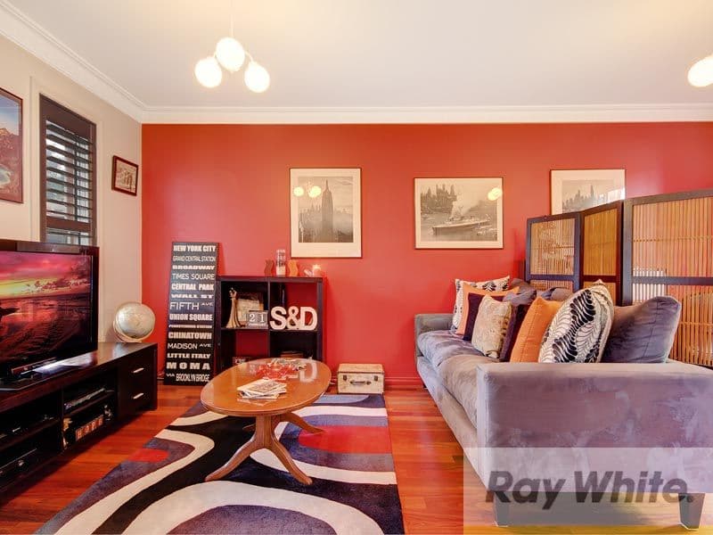 107 Wolseley Street, BEXLEY NSW 2207, Bexley - Image 1