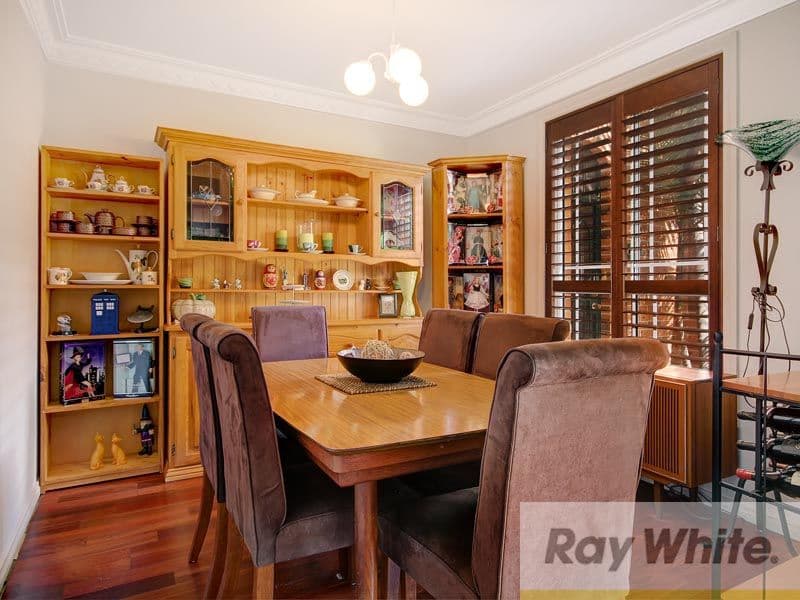 107 Wolseley Street, BEXLEY NSW 2207, Bexley - Thumbnail 4