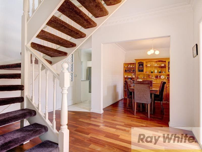 107 Wolseley Street, BEXLEY NSW 2207, Bexley - Thumbnail 5