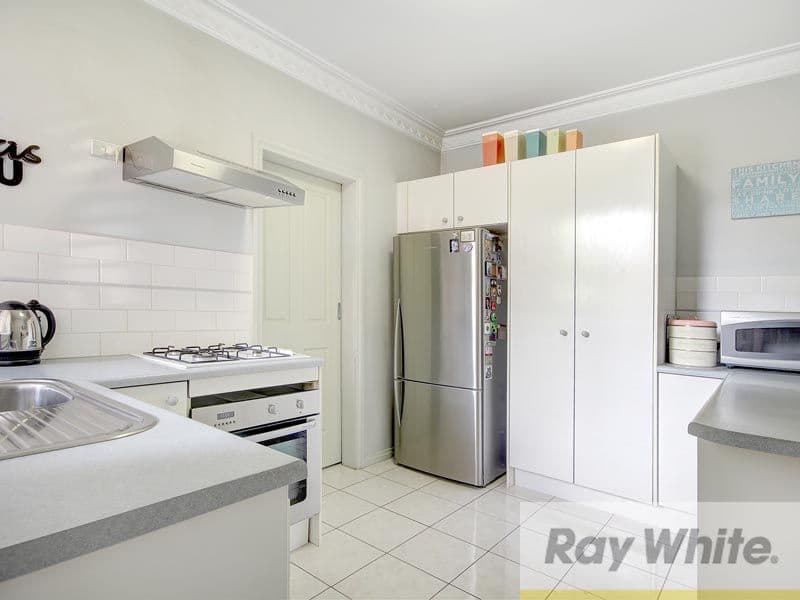 107 Wolseley Street, BEXLEY NSW 2207, Bexley - Thumbnail 6