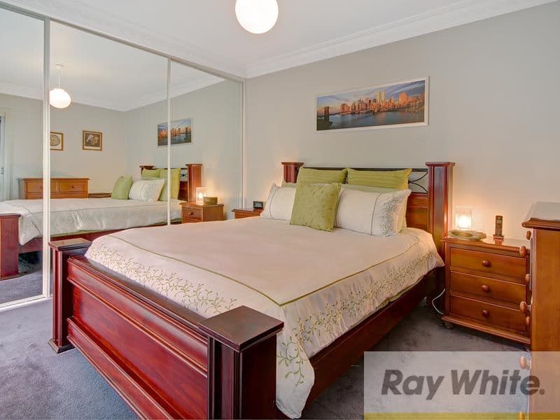 107 Wolseley Street, BEXLEY NSW 2207, Bexley - Thumbnail 8