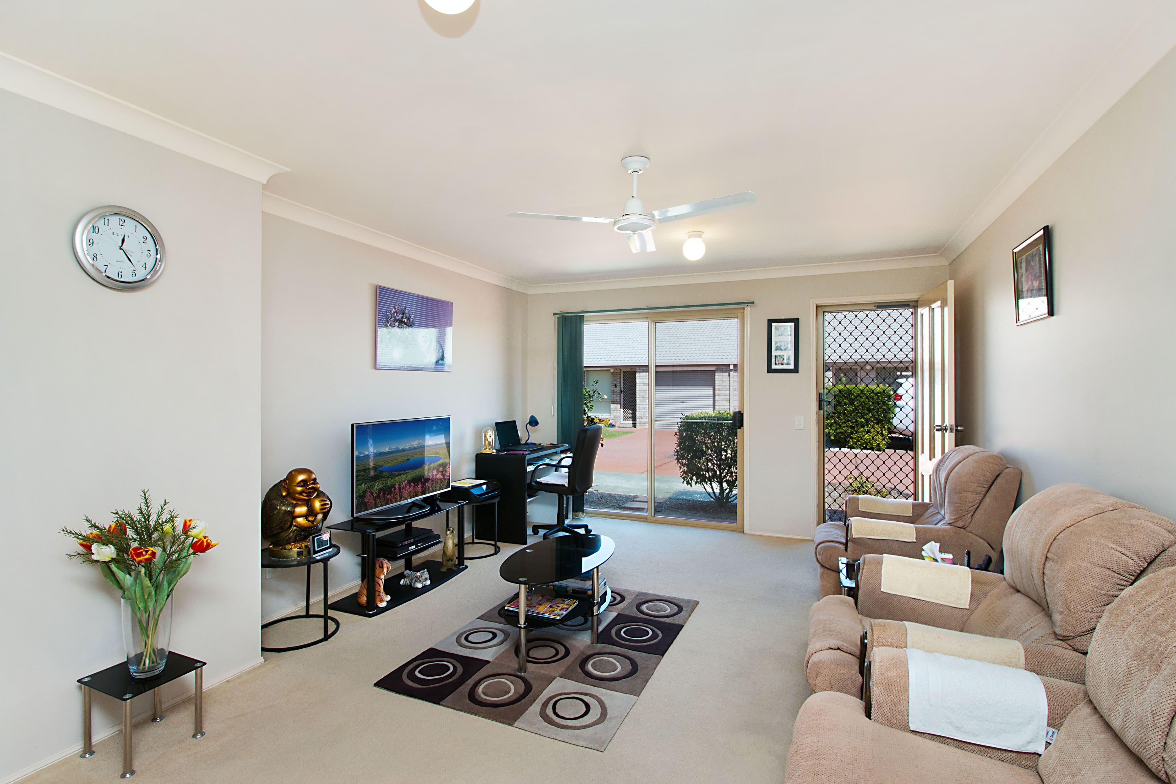 13 Kentia Crescent, Banora Point - Thumbnail 3