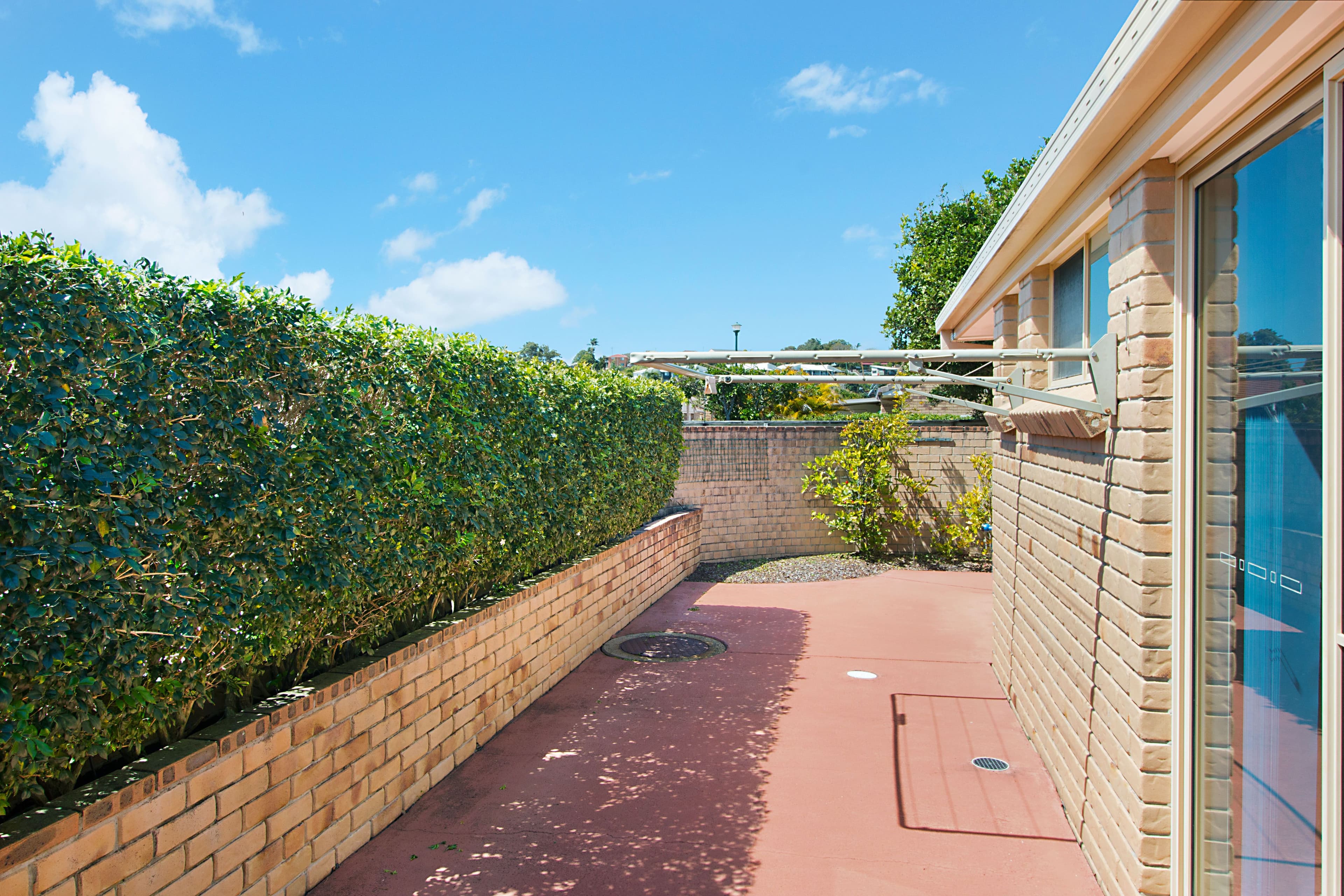 13 Kentia Crescent, Banora Point - Thumbnail 6