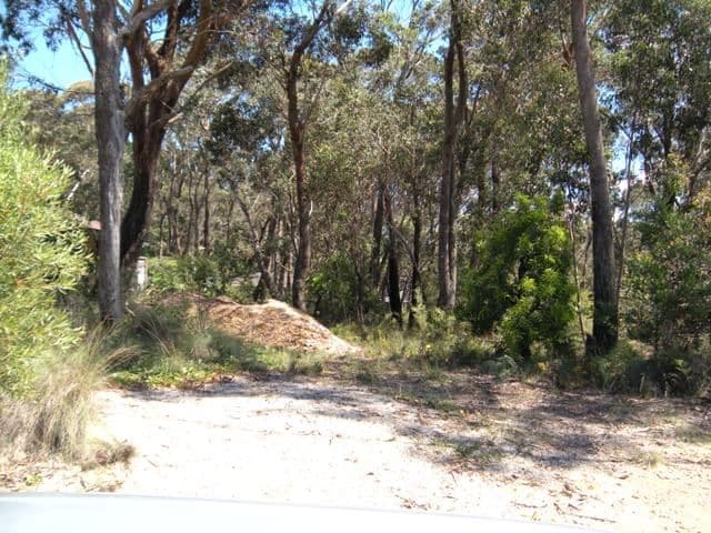 8 Sunbeam Avenue, BLACKHEATH NSW 2785, Blackheath - Image 1