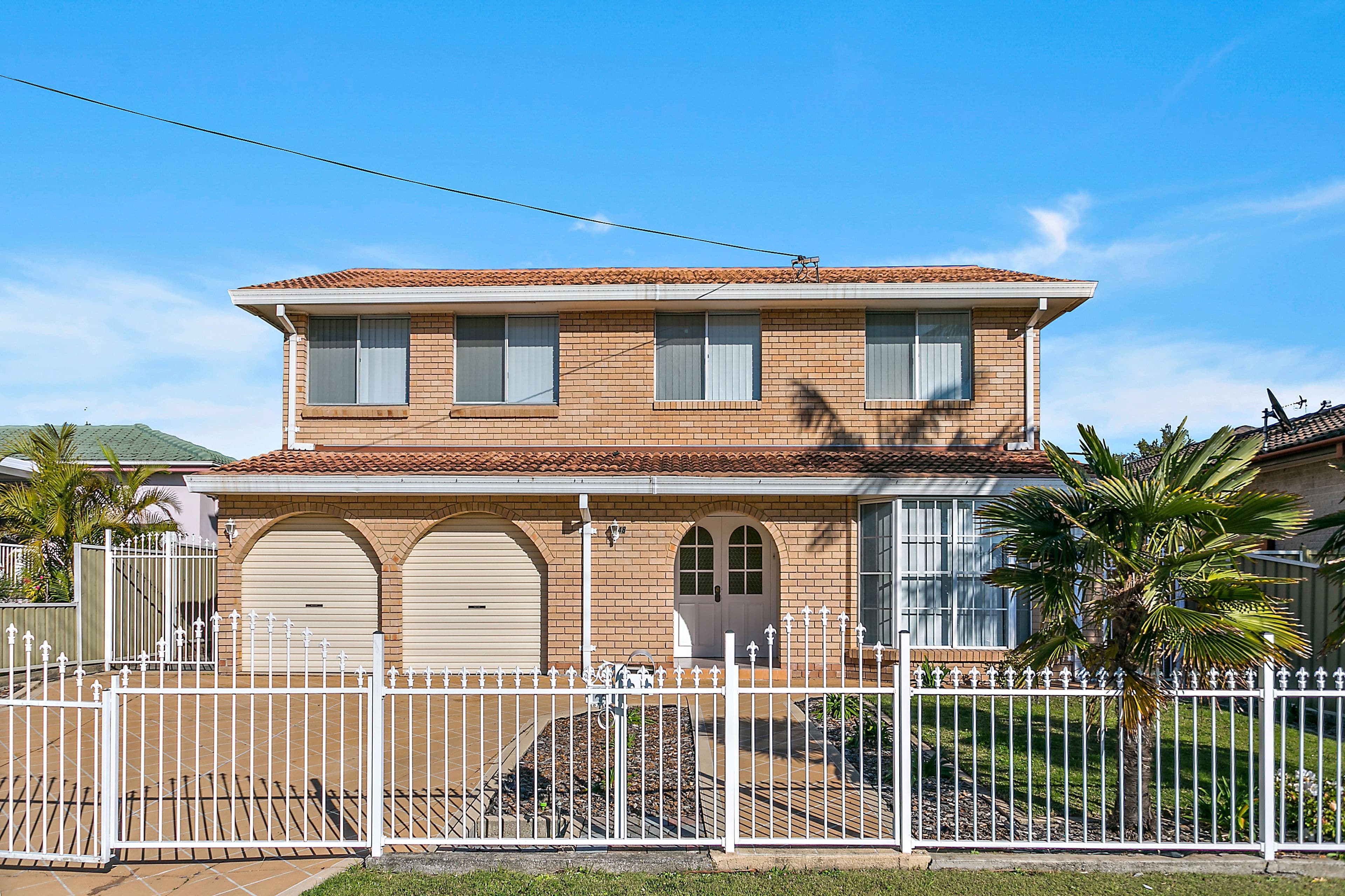 9 Sumberg Street, Devonport, Devonport - Image 1